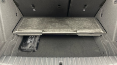 BMW 1 Series 118i [136] M Sport 5dr [Live Cockpit Professional] Petrol Hatchback